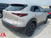 Mazda CX-30 Łódź - zdjęcie 4