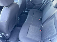 Peugeot 208 1.2 VTi Pyzdry - zdjęcie 8