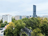 3pok, 48met, Okolice Sky Tower PIWNICA/WINDA (Wrocław) Krzyki - zdjęcie 10