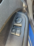 Ford Focus 1.6 Benzyna Hatchback Manual VAT Marża Głogów - zdjęcie 12