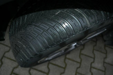 MOKKA X,Pierwsza-rej 2018 Dębica - zdjęcie 8