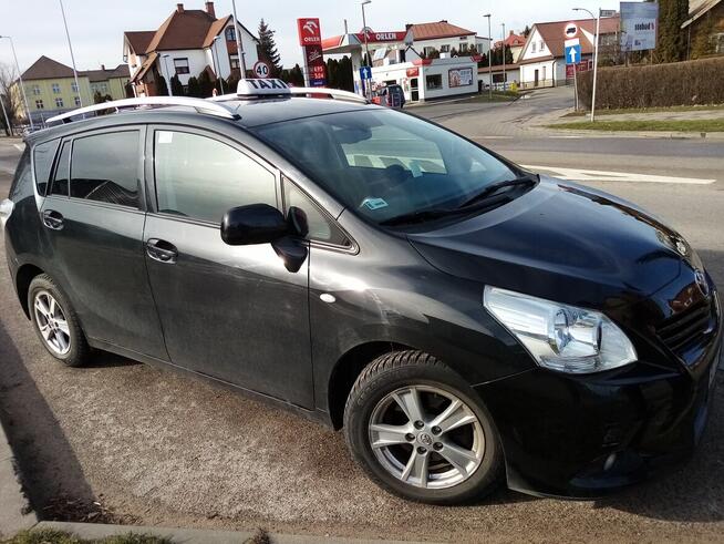 Sprzedam Łapy - zdjęcie 2