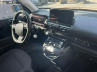 Inster 115 KM 49 kWh SMART+SUN+17" Gwarancja Polski Salon FV23 Łódź - zdjęcie 2