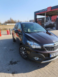 Sprzedam Opel Mokka Konin - zdjęcie 2