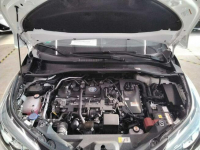 Toyota C-HR z Gwarancją Bezwypadkowa Stan Jak Nowy Żyrardów - zdjęcie 9