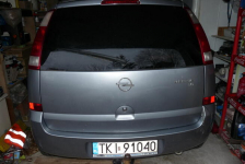 Sprzedam Cedzyna - zdjęcie 3