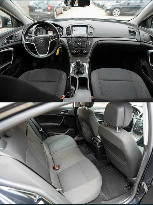 Sprzedam Insignię Radomsko - zdjęcie 3