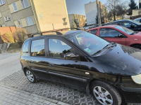 Sprzedam samochód Łukowa - zdjęcie 3