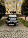 Toyota Auris II 1.8 TS Hybryda/benz/lpg Pruszcz Gdański - zdjęcie 5