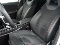 DX65189#A 200 AMG Line 7G-DCT Ambient Podgrz.f Salon PL VAT23% Gdynia - zdjęcie 12