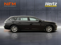 Peugeot 508 1,5 Bluehdi (130 KM) Active SW Salon PL  F-Vat Warszawa - zdjęcie 7
