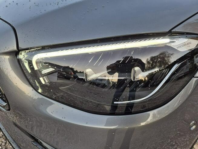 Mercedes E 200 Tylko 35.000km* Super stan* Panorama Bydgoszcz - zdjęcie 7