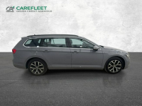 Volkswagen Passat 1.5 TSI EVO Business DSG Kombi Warszawa - zdjęcie 4