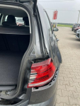 Volkswagen Golf Podgrzewanie  Klimatronik Czujniki park. Gliwice - zdjęcie 8