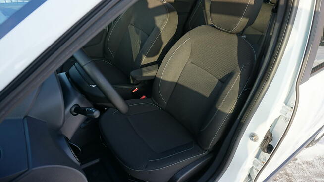 Dacia Lodgy*70 tys.km Przebiegu*Salon Polska*FV23%* Sochaczew - zdjęcie 11