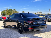 Audi A4 Limousine, 2018 Michałowice - zdjęcie 6