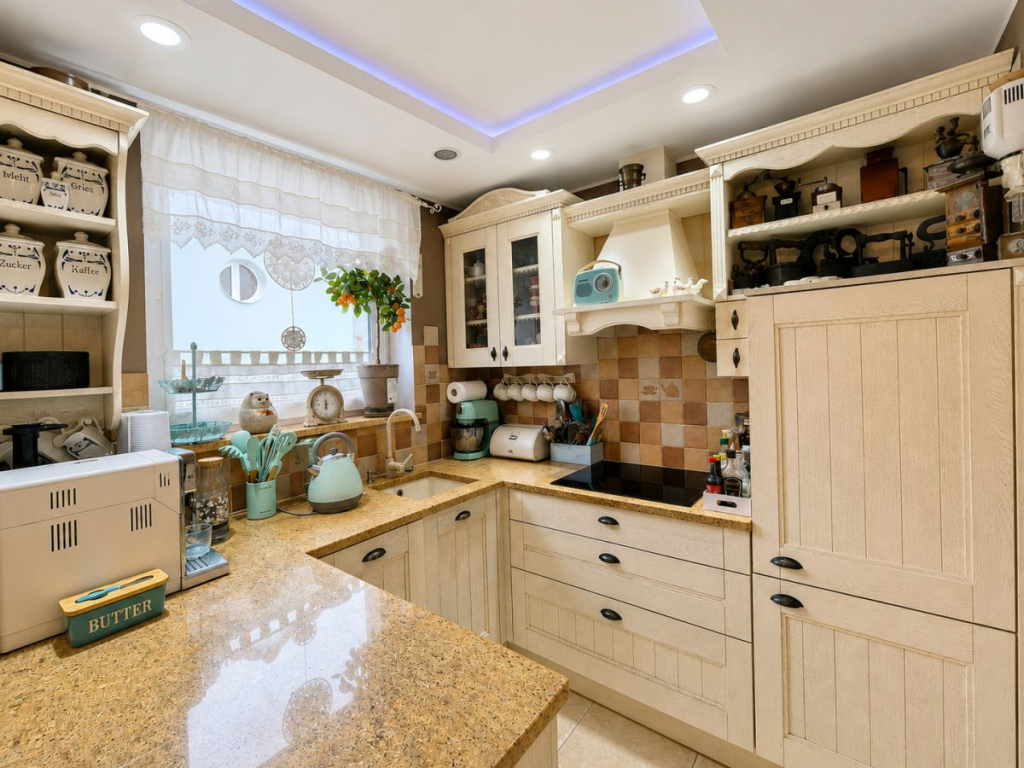 Dwupoziomowe 4 pokoje | 69,64 m² | 2 łazienki Gdynia - zdjęcie 6