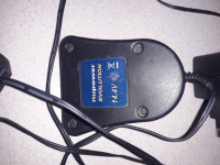 Wkrętarka + ładowarka + bateria + zasilacz Praga-Północ - zdjęcie 6