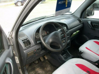 Peugeot Partner Katowice - zdjęcie 5