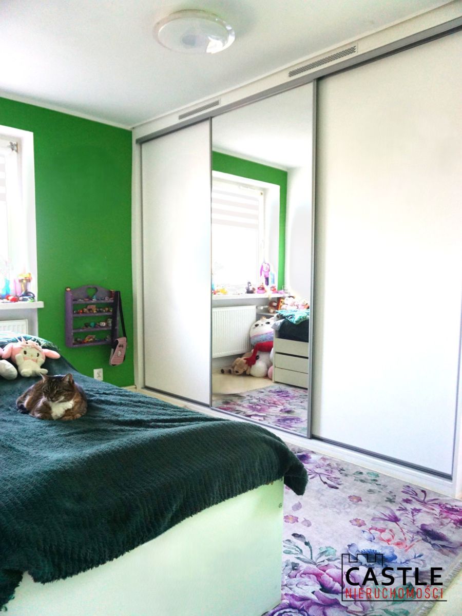 Dom w Gdańsku! Idealne dla rodziny i inwestycje! Gdańsk - zdjęcie 8