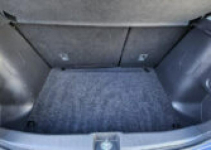 Fiat Seidici 4x4 na raty wynajem leasing bez BIK od FastCars Kraków - zdjęcie 10