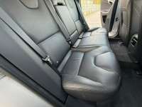 Volvo XC 60 2,0D4 190KM Momentum/Navi/Alu/Skóra/LedY/Xenon/Serwis/ Węgrów - zdjęcie 10