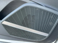 Audi Q5 4x4 Automat Skóra Podgrzewanie Kamera LED 204KM Gliwice - zdjęcie 11