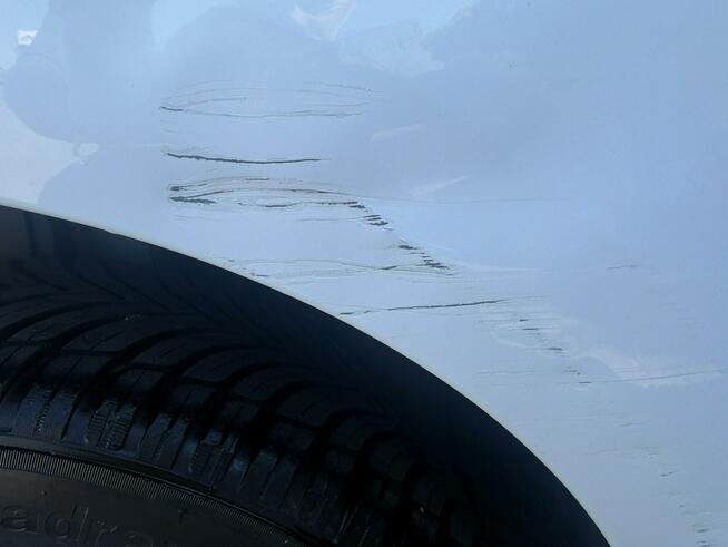 Renault Twingo Zielona Łąka - zdjęcie 11