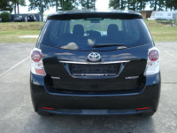 Toyota Verso 7-mio osobowy Morzyczyn - zdjęcie 6