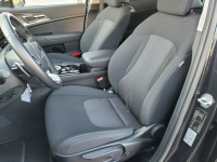 Kia Sportage 180KM/ L / automat / serwisowany w ASO / gwarancja Toruń - zdjęcie 11