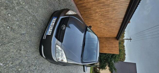 Toyota Corolla E12 1.4 VVT-i 97 KM | 2004 | 257 tys. km | Ha Orawka - zdjęcie 2