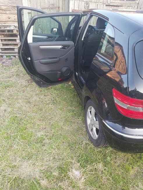 Sprzedam Zdbowo - zdjęcie 7