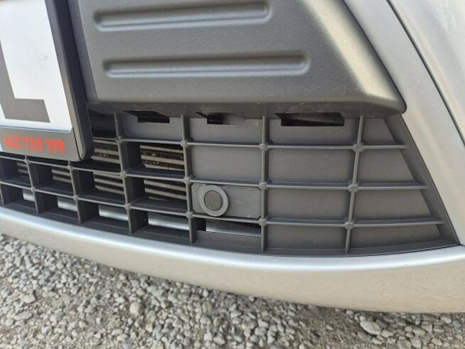 Ford Kuga Napęd 4x4* Zadbany Bydgoszcz - zdjęcie 9