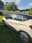 Renault Caprur 09 tce z instalacją LPG Lipno - zdjęcie 8