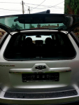 Sprzedam KIA SPORTAGE Widzew - zdjęcie 3