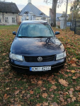 Sprzedam Volkswagen Sedan b5 Krzelów - zdjęcie 2