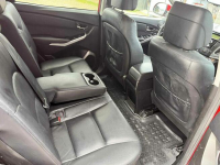 Sprzedam SsangYong Korando Bychawa - zdjęcie 10