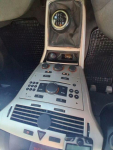 Sprzefam opel astra kombi Fabryczna - zdjęcie 3