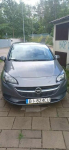 Sprzedam samochód Opel Corsa salon Polska