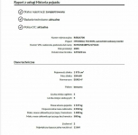 Sprzedam Hyundaia Tucsona 2005r Rzeszów - zdjęcie 2