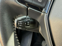 Peugeot 3008 Opłacony Automat Navi Klimatronic Gostyń - zdjęcie 12