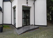 Lokal na wynajem Sulejówek