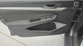 Golf VIII 2.0 TDI Life ! Z Polskiego Salonu ! Faktura VAT ! Warszawa - zdjęcie 10