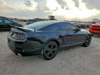 Ford Mustang / 5.0 420KM / automat / niski przebieg / Tarnów - zdjęcie 2