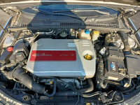 Alfa Romeo 1.9JTD 150km 08r Tarnów - zdjęcie 8