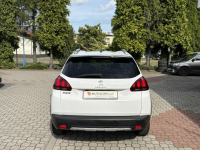 Peugeot 2008 Automat,Panorama, Kamera, Gwarancja Tarnowskie Góry - zdjęcie 6