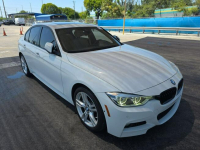 BMW 340 B58 / M-Pakiet / niski przebieg