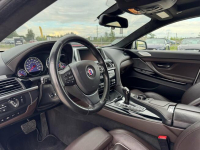 BMW Alpina B6, 2015 Michałowice - zdjęcie 11