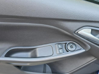 Ford Focus 1.0 EcoBoost Trend Wąchock - zdjęcie 9