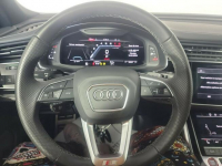 Audi SQ8 Premium Katowice - zdjęcie 7